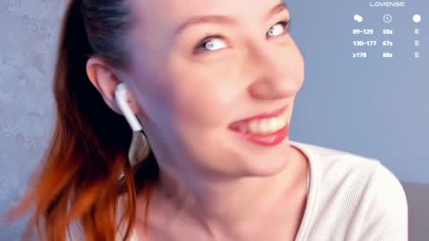 Snapshot of quennaedger chatting on January 2025 04:30:02 AM Fiona online show from January 2025 04:30:02 AM