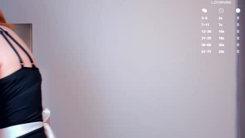 Snapshot of quennaedger chatting on January 2025 10:34:02 AM Fiona online show from January 2025 10:34:02 AM