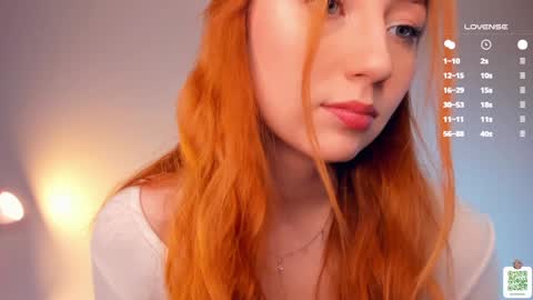 Snapshot of quennaedger chatting on January 2025 04:18:02 AM Fiona online show from January 2025 04:18:02 AM