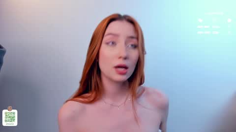 Snapshot of quennaedger chatting on January 2025 10:19:01 AM Fiona online show from January 2025 10:19:01 AM