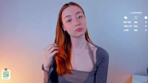 Snapshot of quennaedger chatting on January 2025 04:47:01 AM Fiona online show from January 2025 04:47:01 AM