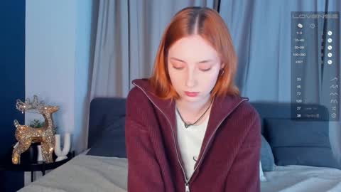 Snapshot of quennaedger chatting on February 2025 02:39:01 AM Fiona online show from February 2025 02:39:01 AM