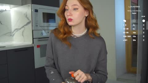 Snapshot of quennaedger chatting on February 2025 04:47:01 AM Fiona online show from February 2025 04:47:01 AM