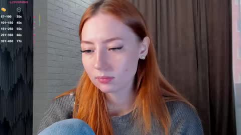 Snapshot of quennaedger chatting on February 2025 03:54:01 AM Fiona online show from February 2025 03:54:01 AM