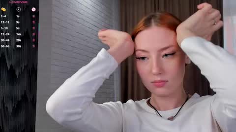 Snapshot of quennaedger chatting on February 2025 10:07:01 AM Fiona online show from February 2025 10:07:01 AM