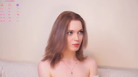 Snapshot of quennaedger chatting on February 2025 02:22:02 PM Fiona online show from February 2025 02:22:02 PM