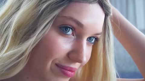 Snapshot of quennaedger chatting on March 2025 06:43:01 AM Fiona online show from March 2025 06:43:01 AM