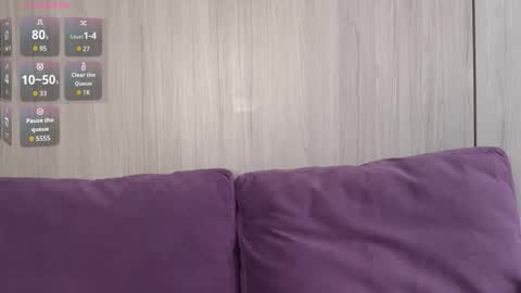 Snapshot of quennaedger chatting on September 2025 04:06:01 AM Fiona online show from September 2025 04:06:01 AM