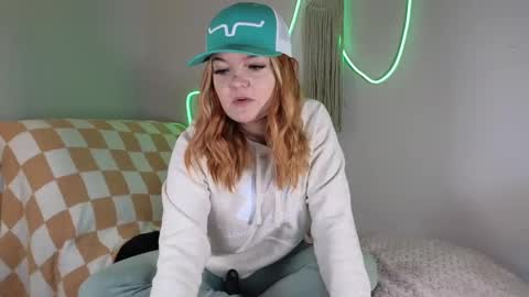 Snapshot of quervoqueen1 chatting on December 2024 11:22:02 AM Bri online show from December 2024 11:22:02 AM