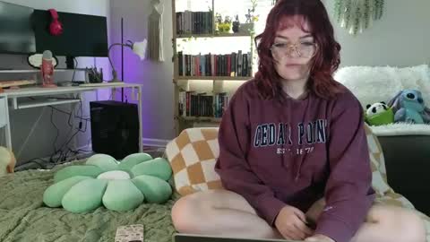 Snapshot of quervoqueen1 chatting on February 2025 06:45:01 PM Bri online show from February 2025 06:45:01 PM