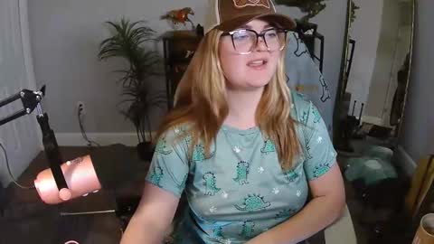 Bri online show from February 2026 02:32:01 AM