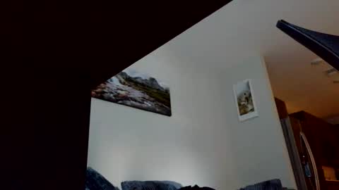 Snapshot of questionsfordays chatting on March 2026 10:38:01 PM DaddyDreams online show from March 2026 10:38:01 PM