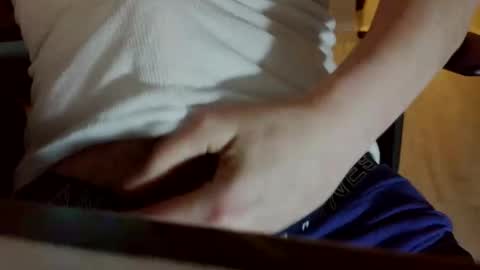 Snapshot of questionsfordays chatting on April 2026 02:23:02 AM DaddyDreams online show from April 2026 02:23:02 AM