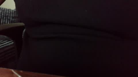 Snapshot of questionsfordays chatting on August 2026 11:41:02 AM DaddyDreams online show from August 2026 11:41:02 AM