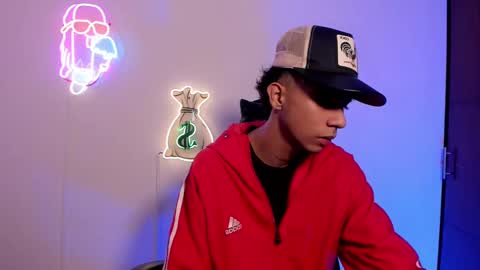 quetzal_coatl_ online show from November 2025 08:09:01 PM