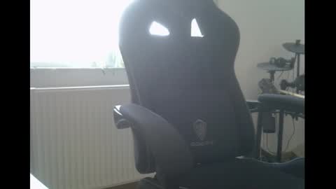queutsch online show from June 2026 09:33:01 AM