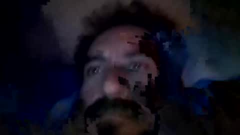 Snapshot of quezadaantoniofrancisco chatting on April 2026 12:50:02 AM quezadaantoniofrancisco online show from April 2026 12:50:02 AM