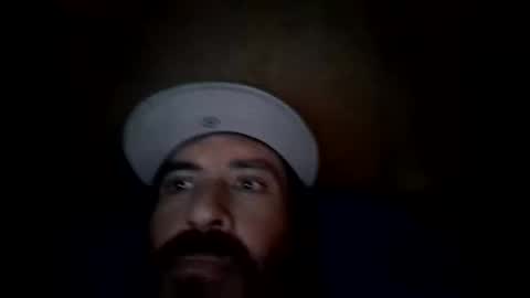 Snapshot of quezadaantoniofrancisco chatting on April 2026 12:57:01 AM quezadaantoniofrancisco online show from April 2026 12:57:01 AM