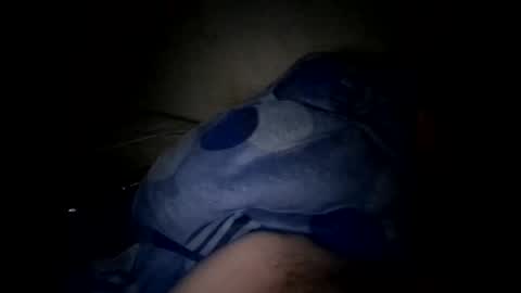 Snapshot of quezadaantoniofrancisco chatting on May 2026 08:44:01 AM quezadaantoniofrancisco online show from May 2026 08:44:01 AM