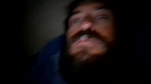 Snapshot of quezadaantoniofrancisco chatting on June 2026 09:44:02 AM quezadaantoniofrancisco online show from June 2026 09:44:02 AM