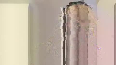 Snapshot of quickandcurious chatting on February 2026 07:56:02 AM quickandcurious online show from February 2026 07:56:02 AM