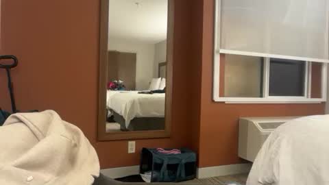 Snapshot of quickandcurious chatting on February 2026 02:20:02 AM quickandcurious online show from February 2026 02:20:02 AM