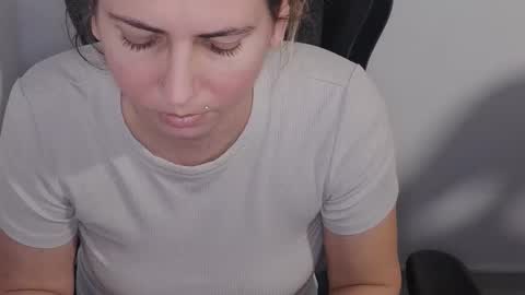 quickgirl_38 online show from February 2026 05:58:01 PM