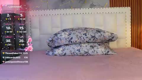 quickhookupp online show from July 2026 02:50:01 AM