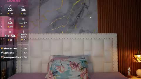 quickhookupp online show from July 2026 02:40:01 AM