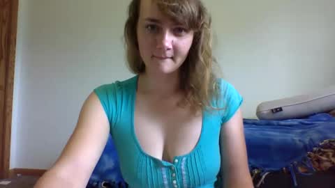 quicklikabunny online show from June 2026 07:17:02 PM