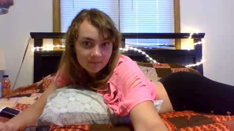 quicklikabunny online show from June 2026 03:43:02 PM