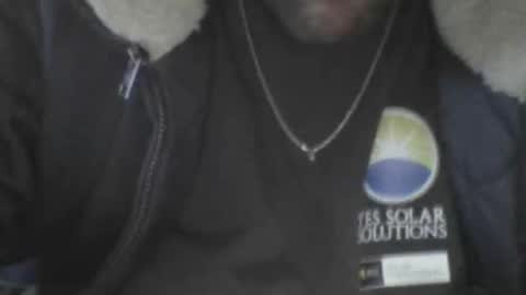 quiet2strangers online show from February 2026 10:30:01 AM