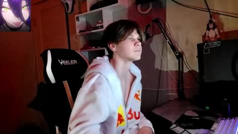 Snapshot of quiet_sh chatting on February 2026 05:09:02 PM quiet_sh online show from February 2026 05:09:02 PM