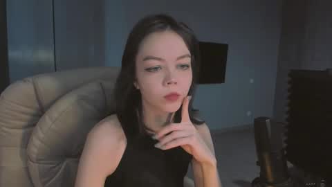 quietluxury online show from February 2026 10:08:02 AM