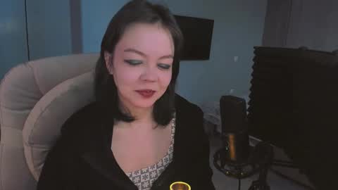 quietluxury online show from February 2026 10:49:02 AM