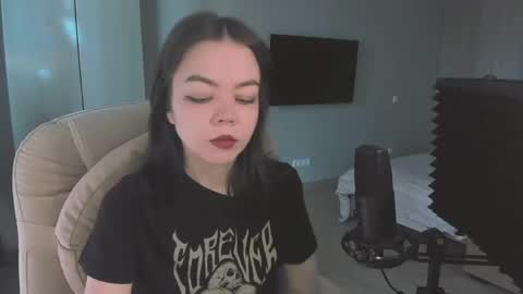 quietluxury online show from March 2026 11:59:02 AM