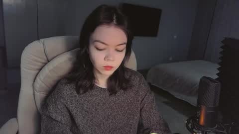 Snapshot of quietluxury chatting on April 2026 11:05:02 AM quietluxury online show from April 2026 11:05:02 AM
