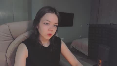 Snapshot of quietluxury chatting on May 2026 01:53:01 PM quietluxury online show from May 2026 01:53:01 PM