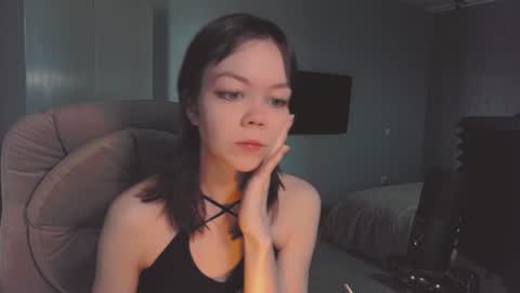 Snapshot of quietluxury chatting on June 2026 10:58:02 AM quietluxury online show from June 2026 10:58:02 AM