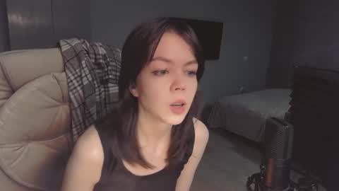 Snapshot of quietluxury chatting on June 2026 06:36:01 PM quietluxury online show from June 2026 06:36:01 PM