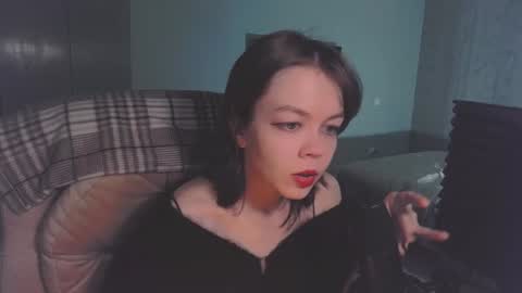 Snapshot of quietluxury chatting on July 2026 08:41:02 PM quietluxury online show from July 2026 08:41:02 PM