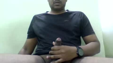 quietlyyours online show from February 2026 04:39:01 AM