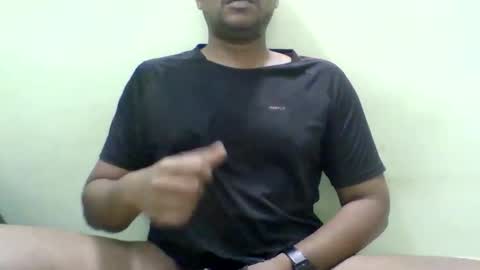 quietlyyours online show from February 2026 06:09:02 AM