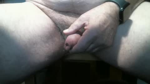 Snapshot of quietman2021 chatting on November 2025 12:15:01 PM quietman2021 online show from November 2025 12:15:01 PM