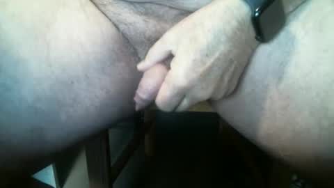 Snapshot of quietman2021 chatting on December 2025 12:32:01 PM quietman2021 online show from December 2025 12:32:01 PM