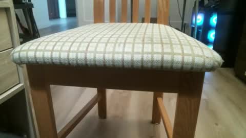 Snapshot of quietman2021 chatting on March 2026 05:51:02 PM quietman2021 online show from March 2026 05:51:02 PM