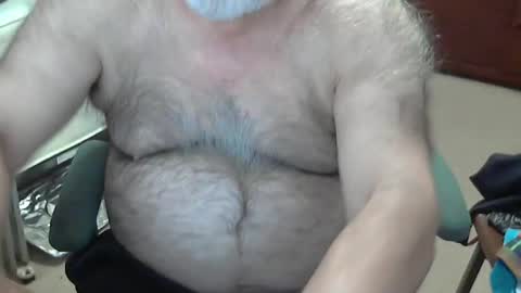 Snapshot of quietnshy2 chatting on January 2025 04:02:02 PM quietnshy2 online show from January 2025 04:02:02 PM