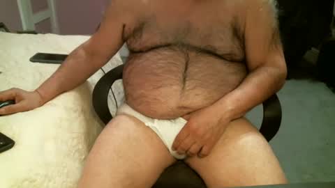 Snapshot of quietnshy2 chatting on January 2025 03:29:02 AM quietnshy2 online show from January 2025 03:29:02 AM