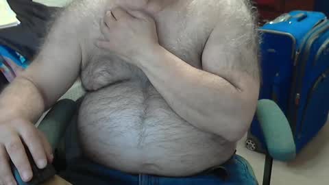 Snapshot of quietnshy2 chatting on January 2025 03:46:02 PM quietnshy2 online show from January 2025 03:46:02 PM