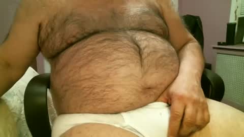 Snapshot of quietnshy2 chatting on January 2025 03:44:01 AM quietnshy2 online show from January 2025 03:44:01 AM